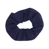 Abyssal Depths-Hairband